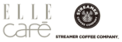 ETERNAL BEAUTY / STREAMER COFFEE COMPANY