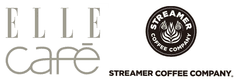 ETERNAL BEAUTY / STREAMER COFFEE COMPANY