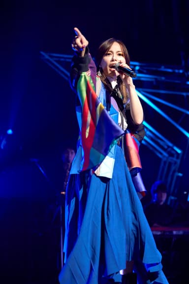 相川七瀬-1