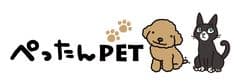 株式会社リズミケーション