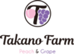株式会社Takano Farｍ