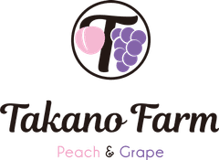 株式会社Takano Farｍ