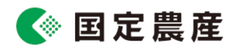 有限会社 国定農産