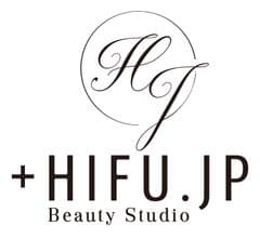 +HIFU.JP(ハイフジェーピー)