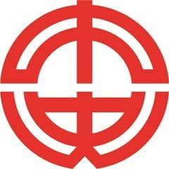 株式会社中央シャッター