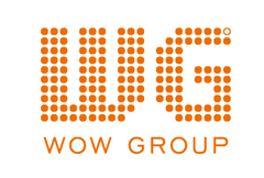 株式会社WOW GROUP
