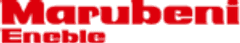 丸紅エネブル株式会社