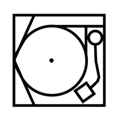 株式会社古都レコード