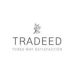 TRADEED