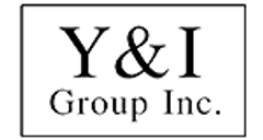 Y&I Group株式会社