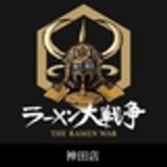株式会社スカイスクレイパー