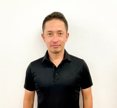河野 孝雅 先生