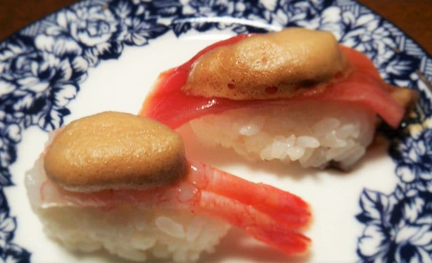 新食感の「泡醤油・泡ポン酢」
プロジェクトをMakuakeにて開始