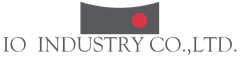 イオインダストリー株式会社