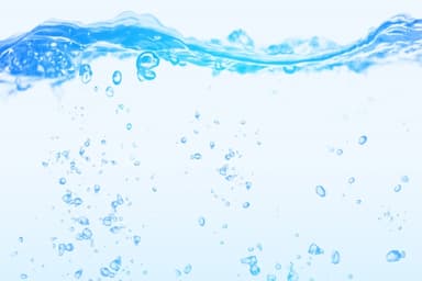 水素サプリ