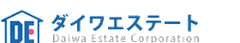 ダイワエステート