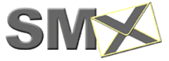 SMX Co., Ltd.