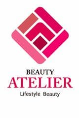 ビューティアトリエグループ 総美有限会社