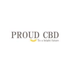 JP-Pride株式会社