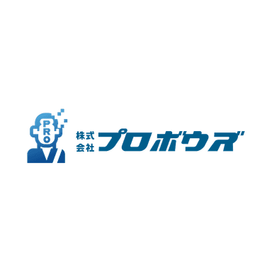 ロゴ2