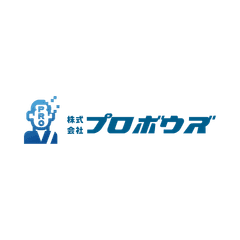 株式会社プロボウズ