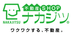 株式会社不動産SHOPナカジツ