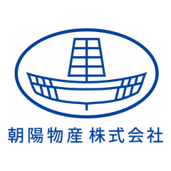 朝陽物産株式会社