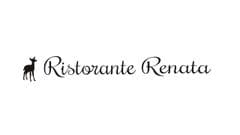 Ristorante Renata