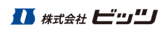 株式会社ビッツ