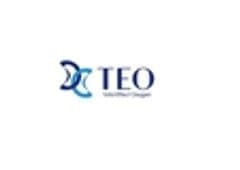 TEO株式会社