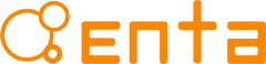 NTTドコモ「dメニュー」内コンテンツに共同購入クーポン情報を提供