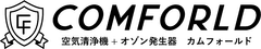 株式会社エアピュア