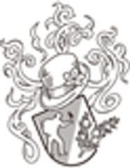 株式会社 Abhainn Abhainn
