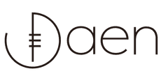 株式会社Daen