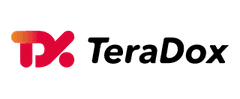 株式会社TeraDox