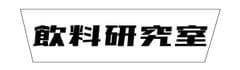 ESPRESSO MANAGERx合同会社
