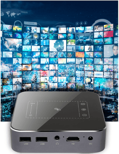 Bluetooth対応