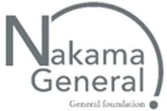 一般財団法人中間ゼネラル