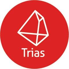 Trias Japan株式会社