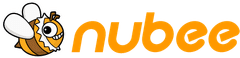 Nubee Pte Ltd