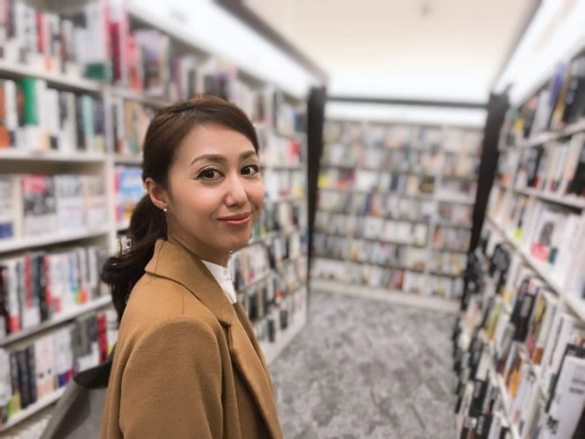 「本を出したい」という人のために
電話1本で自費出版の相談ができる！
「出版おしえて電話」を開設