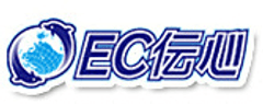 株式会社DENXIN