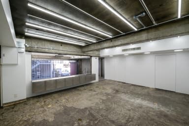 Studio