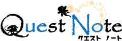 株式会社TAGRE