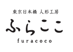 株式会社ふらここ