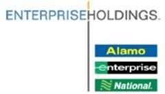 エンタープライズ・ホールディングス(Enterprise Holdings)