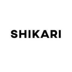 株式会社　長寿乃里