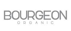 BOURGEON株式会社