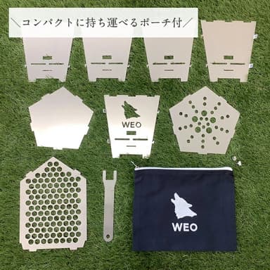 商品の魅力(2)
