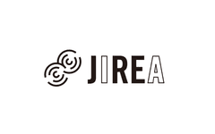 まちの研究所株式会社　JIREA運営事務局